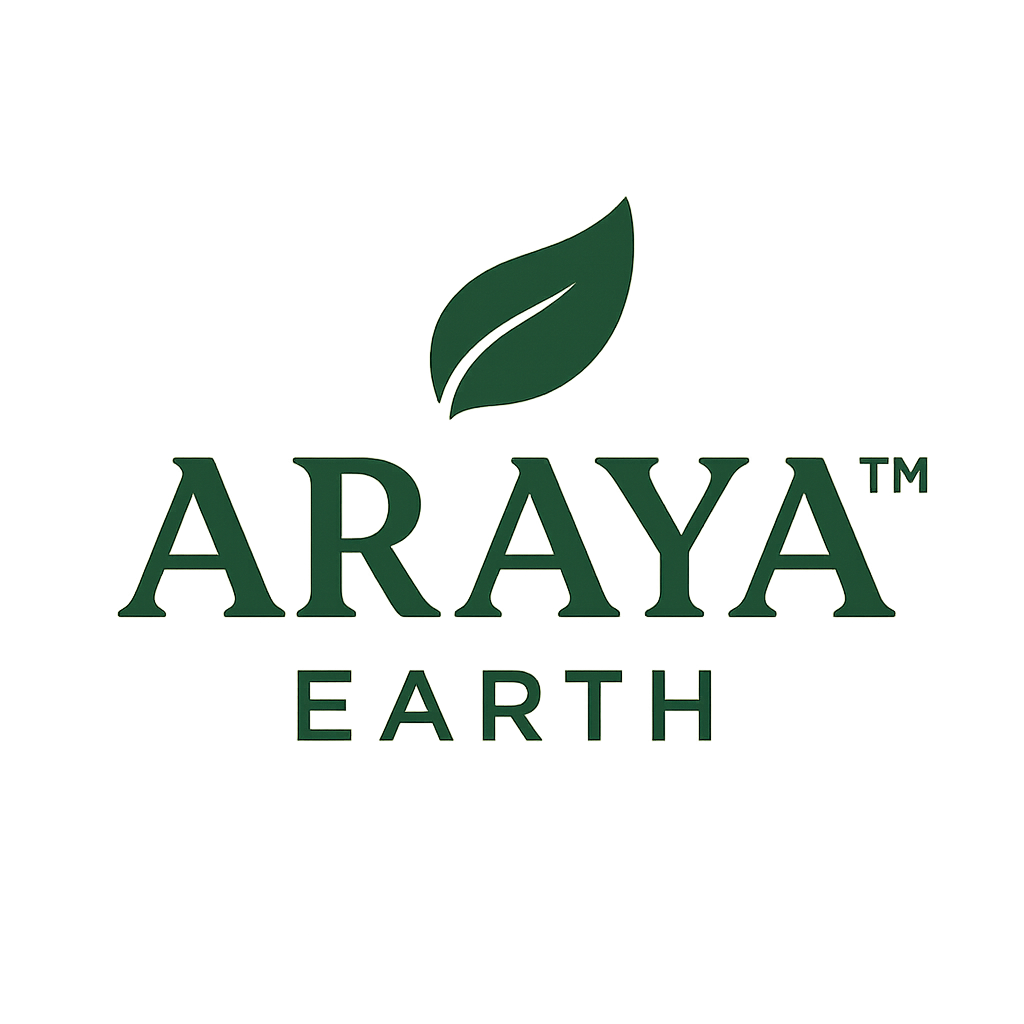 ARAYA EARTH